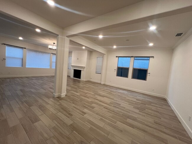 Photo - Beautiful Home With Large Primary Suite, Multiple Living Rooms, and more!