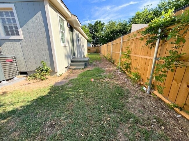Photo - 2308 NW 20th St
