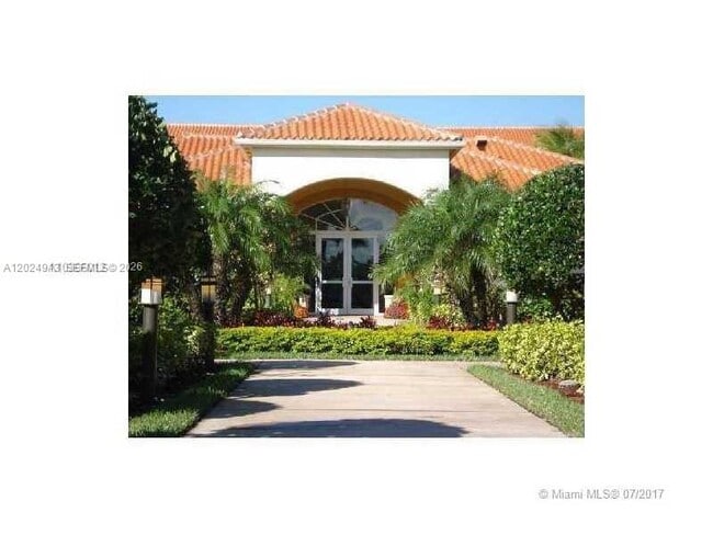 Photo - 7220 NW 114th Ave Unit 20516