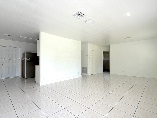 Photo - 1740 SW 47th Ave