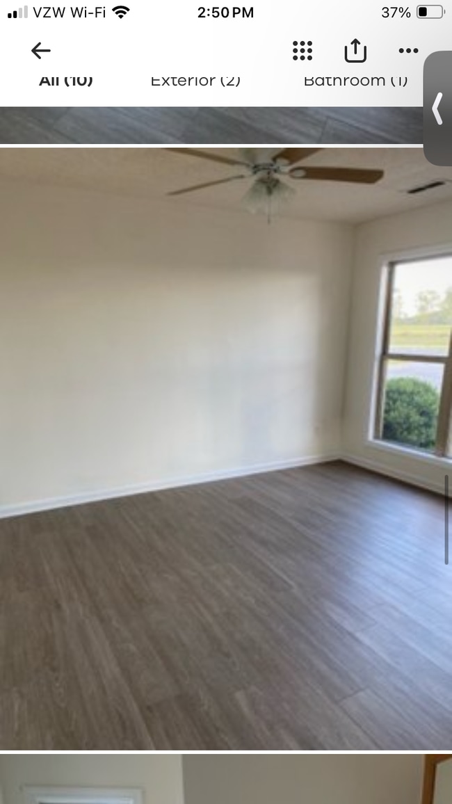 Photo - 2380 County Road 119 Unidad A