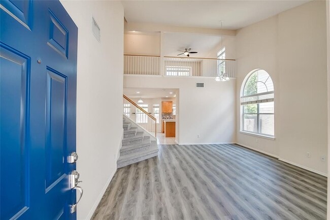 11116 Los Comancheros Rd