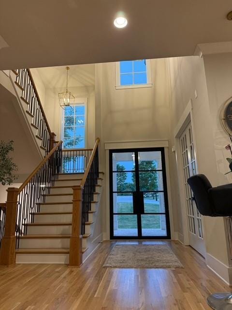 Photo - 568 Versailles Dr