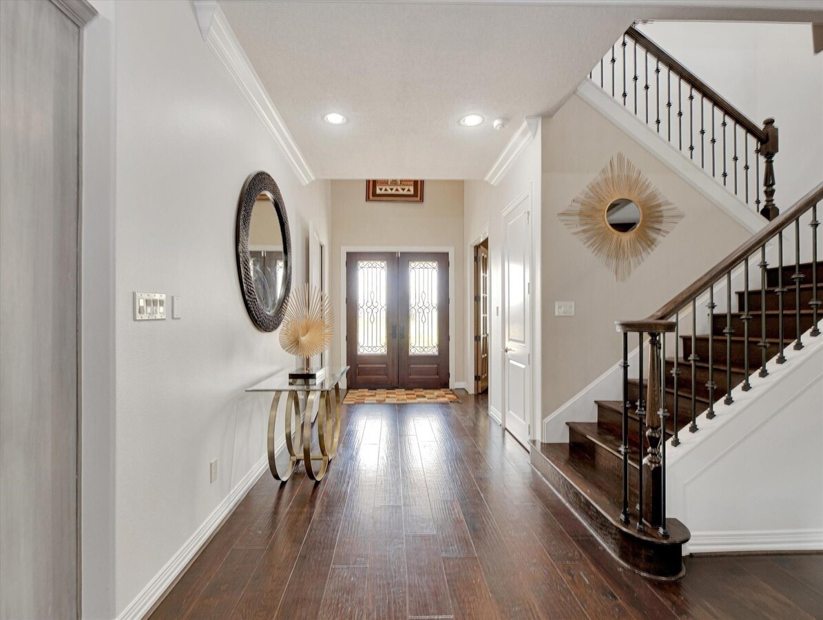 Photo - 2131 Camden Creek Ln