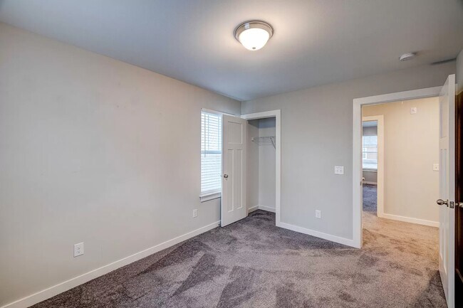 Photo - 2129 Bayport Ave