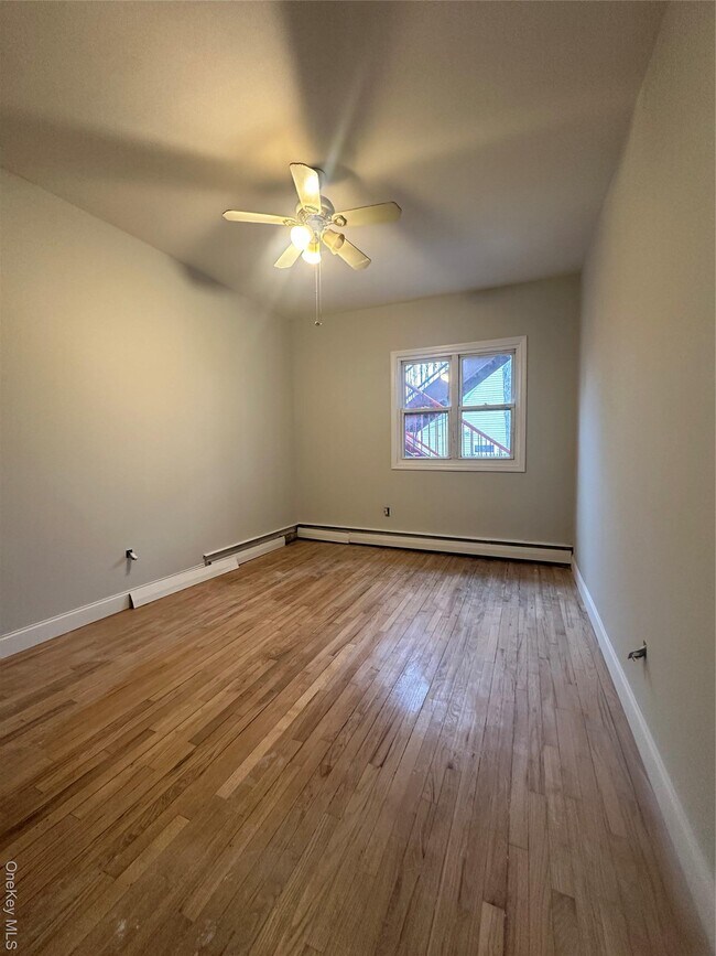 Photo - 1761 New York Ave