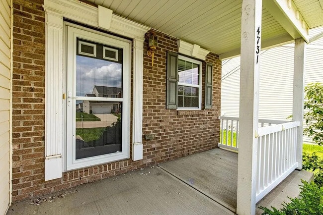 Photo - 4731 Springwood Ct