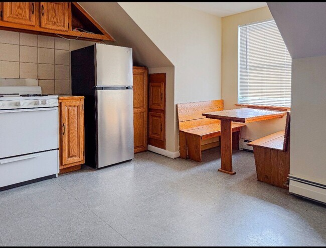 1000 US Route 4 East, Apt 103