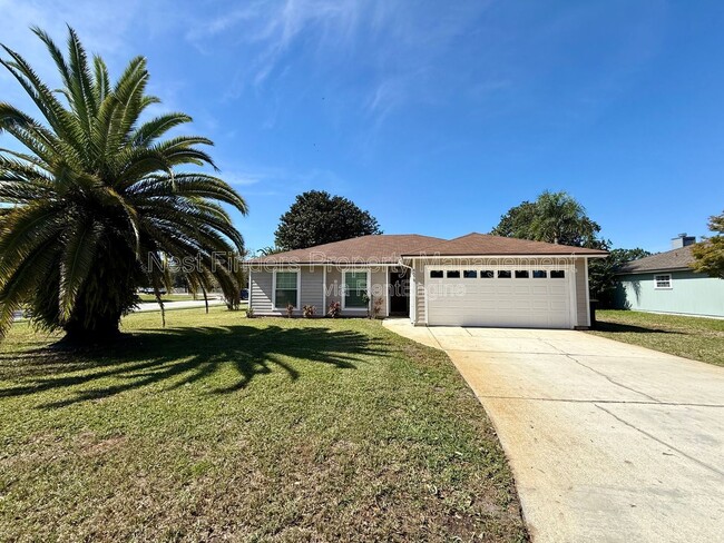 Photo - 4578 Blue Stream Ln N