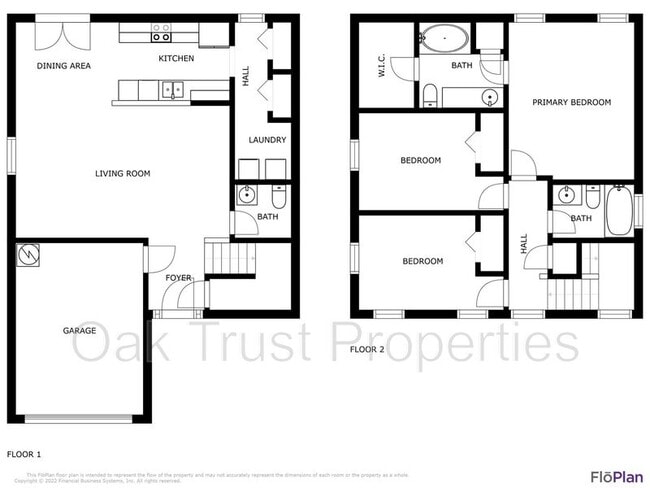 Photo - 114 Tyger St