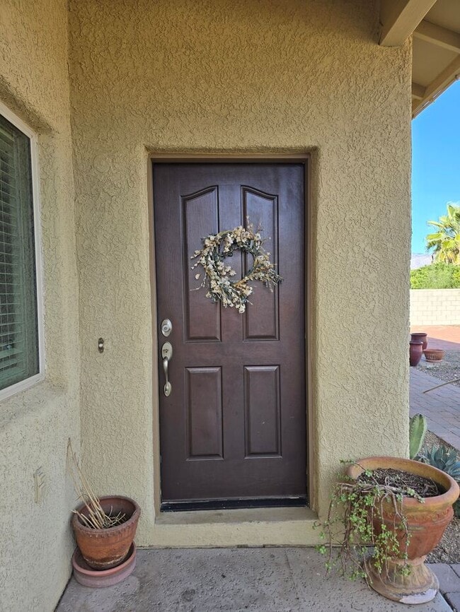 Photo - Spacious East Side Oasis – 4 Bed, 2 Bath Home with Premium Upgrades!