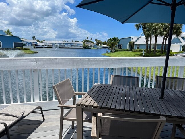 Photo - 902 Ocean Dunes Cir