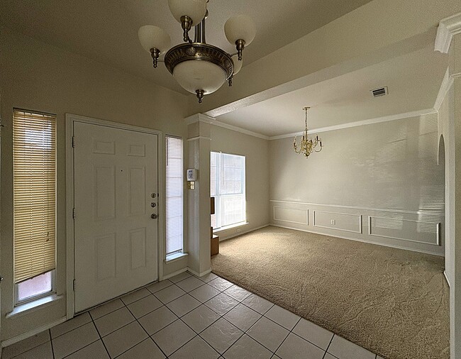 Photo - 2313 Modoc Dr