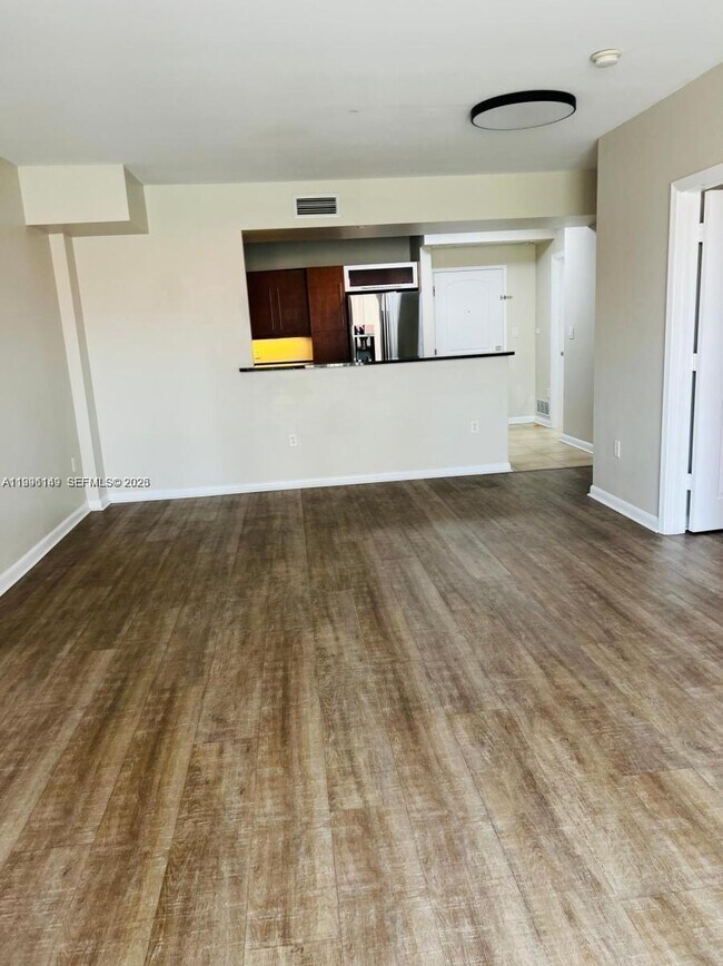 Photo - 7350 SW 89th St Unit 906S