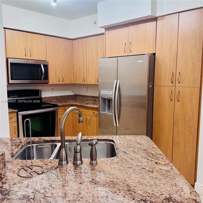 Photo - 1830 Radius Dr Unit 217