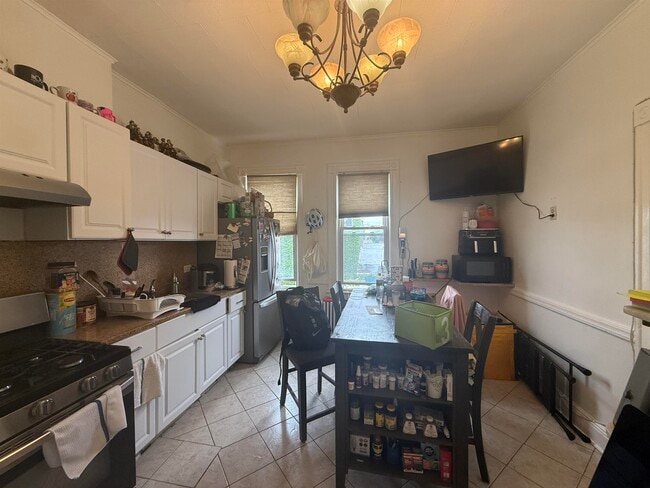 Photo - 606 59th St Unit 2