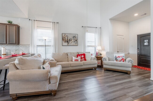 Photo - 5511 Savanna Pasture Rd