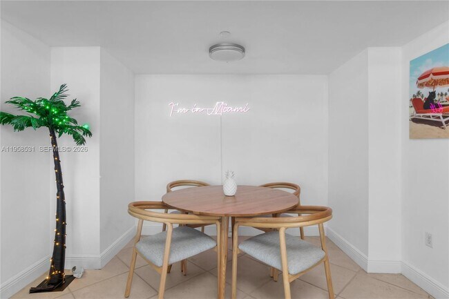 Photo - 1330 West Ave Unit 2409