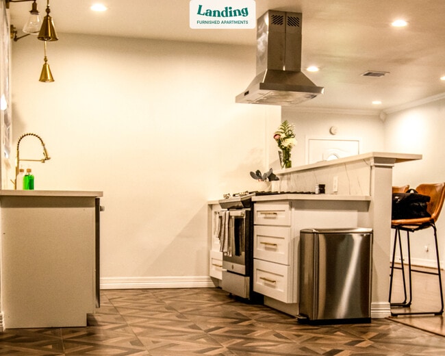 Photo - 5004 Park Dr Unidad 1.1311771