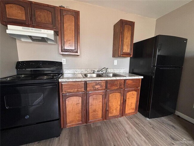 Photo - 5 S Holland Ave Unit AR