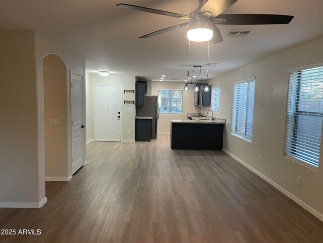 Photo - 3988 E Los Altos Dr