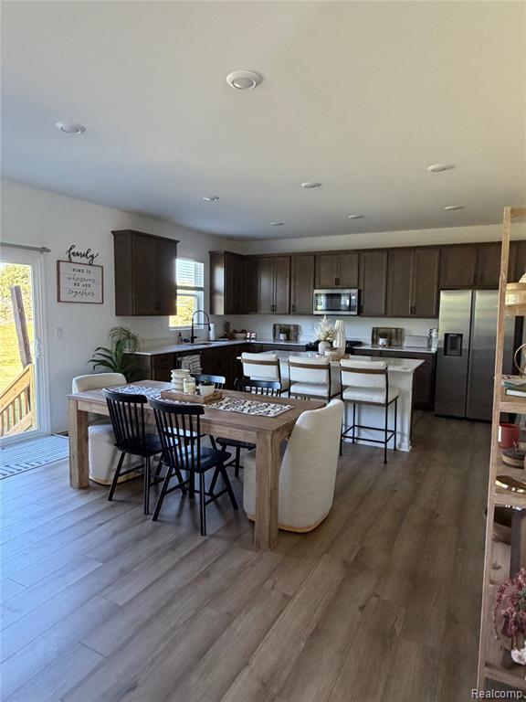 Photo - 4881 Marquette Dr
