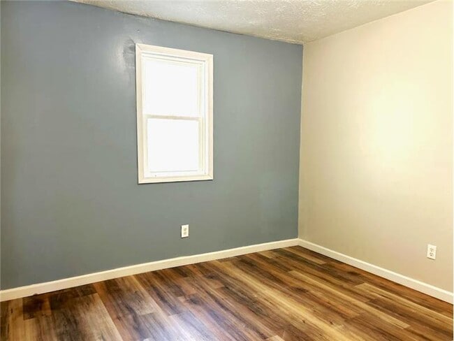 Photo - 375 N 12th St Unit 4