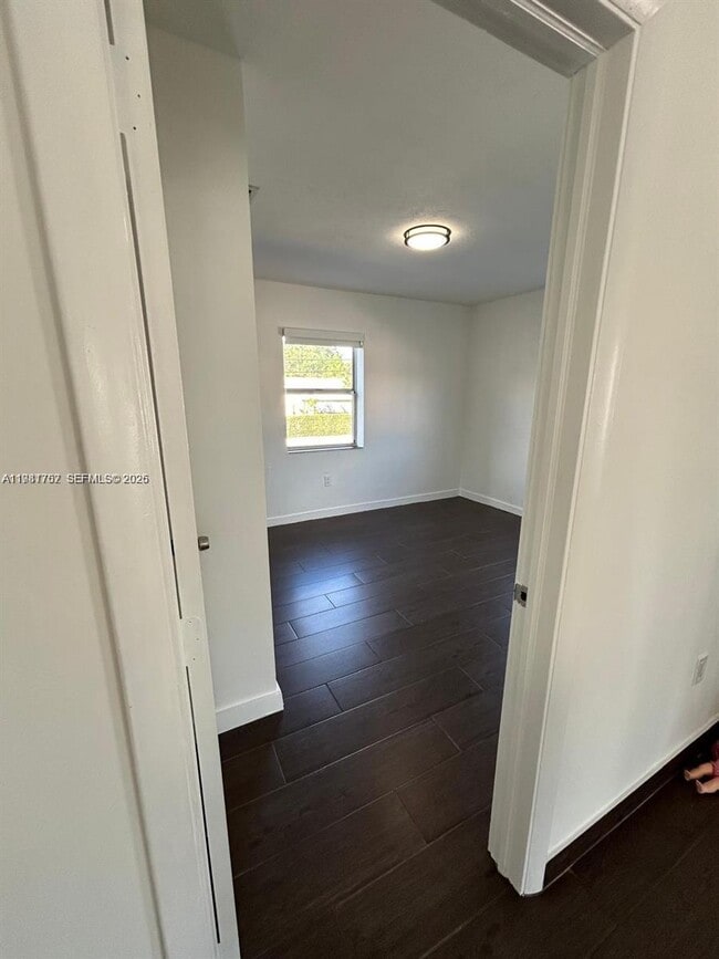 Photo - 1810 NW 34th St Unit 2