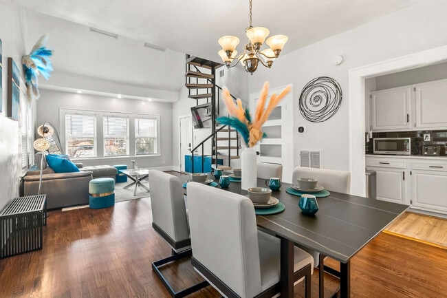 Photo - 1227 Peden St Unit SI ID1542676P