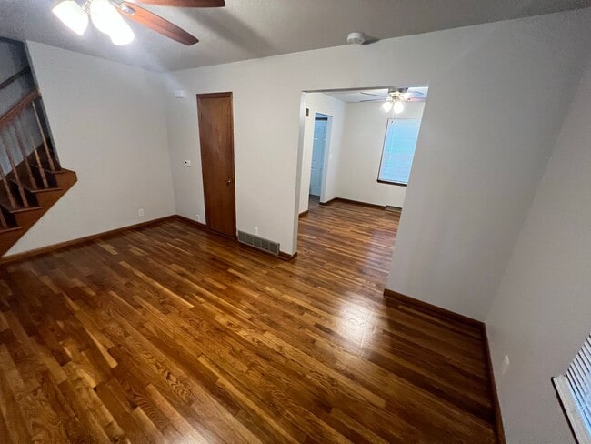 Photo - Grand Duplex Apartamento Unidad 1706