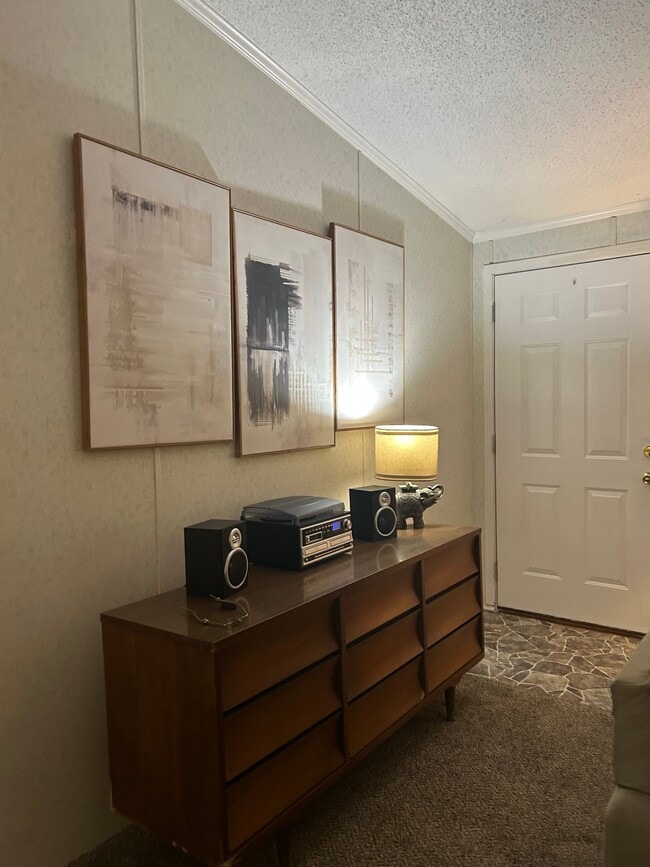 Photo - 12545 Louis Dr