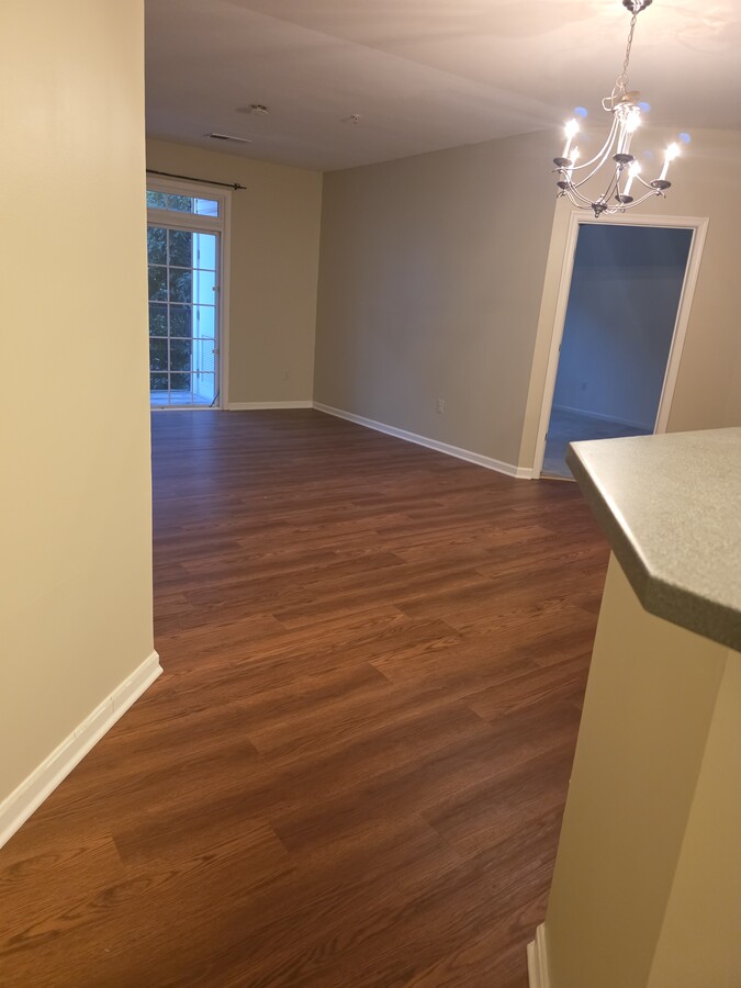 Photo - 21216 McFadden Sq Unit 207