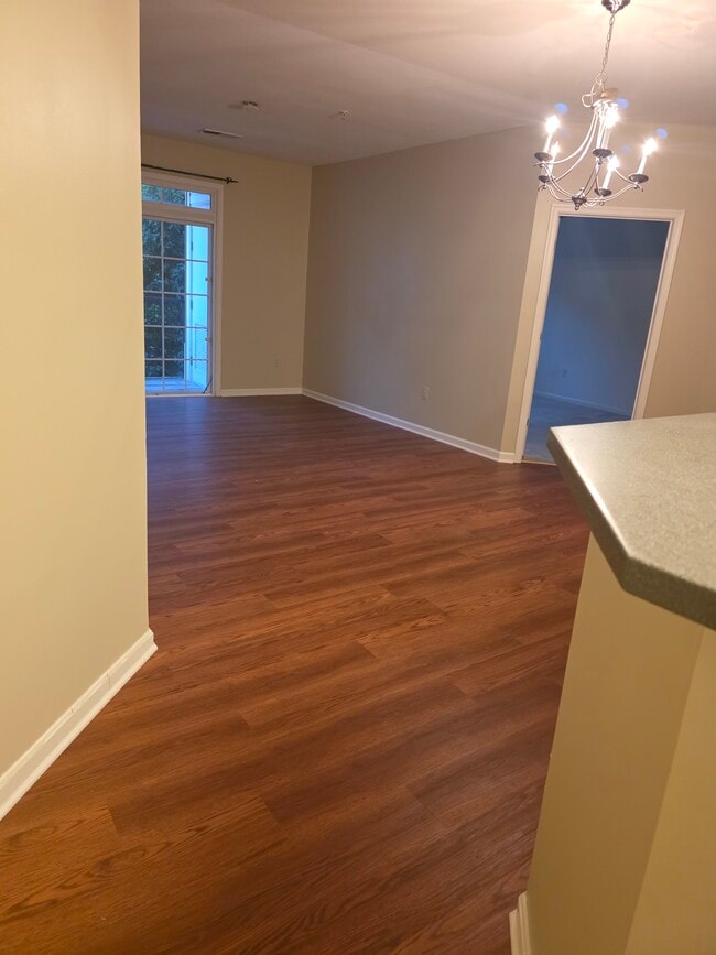 Building Photo - 21216 McFadden Sq Unit 207