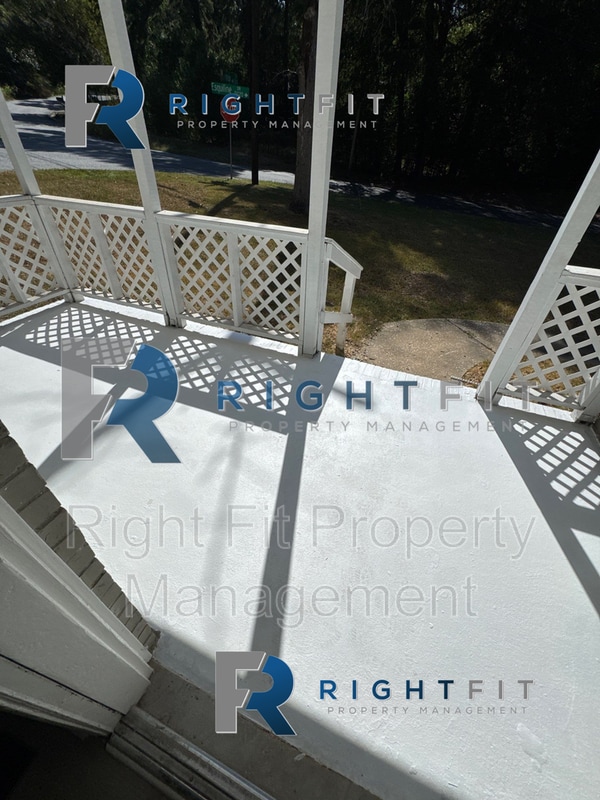 Photo - 29 Esquiline Dr