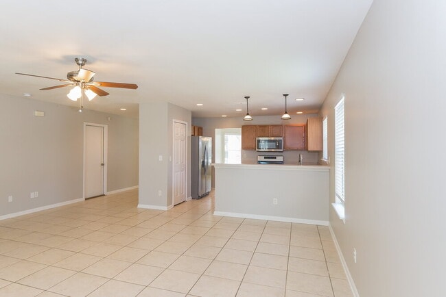 Photo - 13578 Ashford Wood Ct W