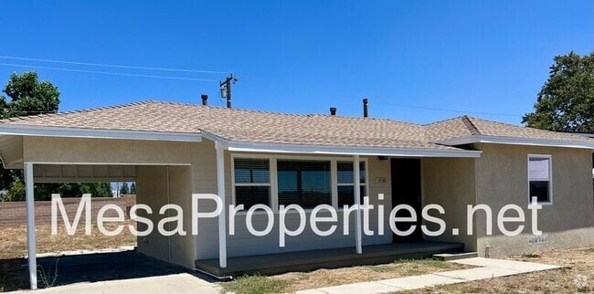 Building Photo - 14798 Ivy Ave Rental