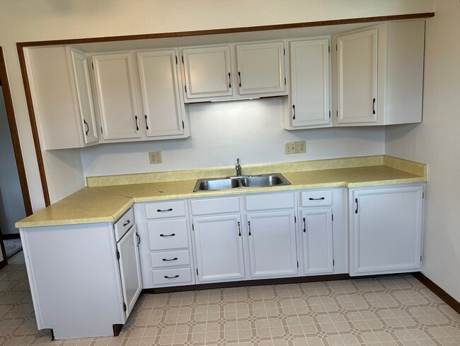 Photo - 7991 County Road D Unit 2