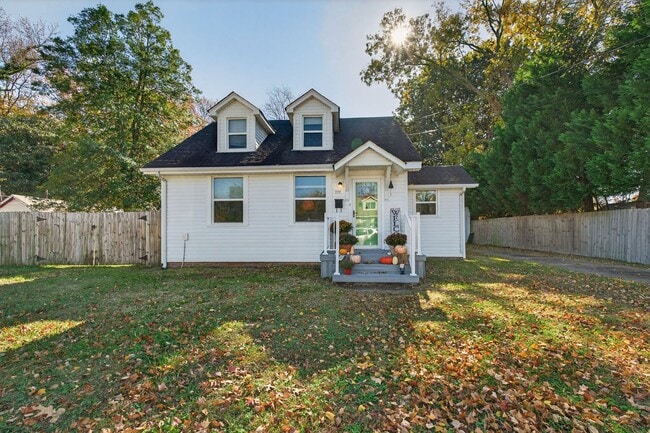 Building Photo - 777 Marvin Ave