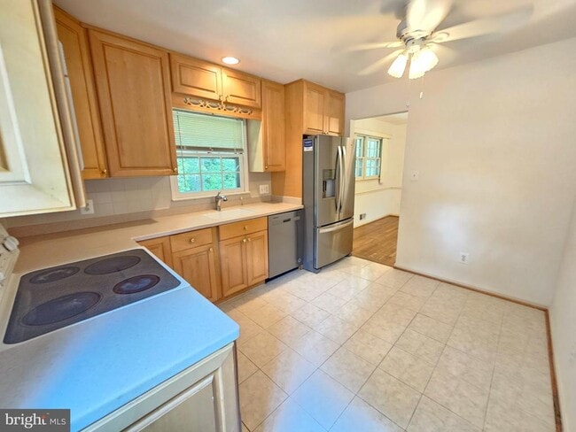 Photo - 5683 Ravenel Ln