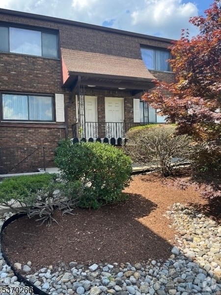 Building Photo - 478 Notch Rd Unit 1c Rental