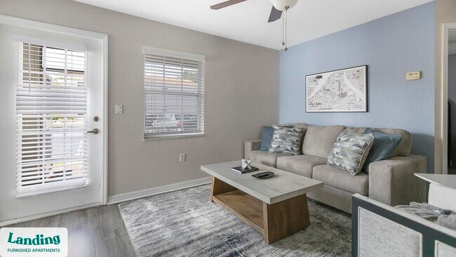 Photo - 3695 Island Club Dr Unidad 3535-01.1412271