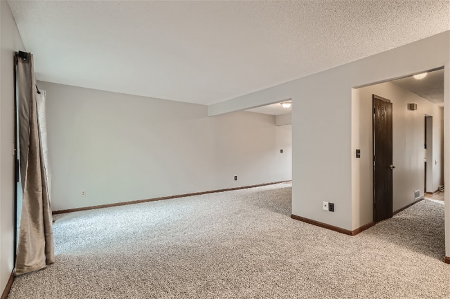 Photo - 2355 Mailand Ct