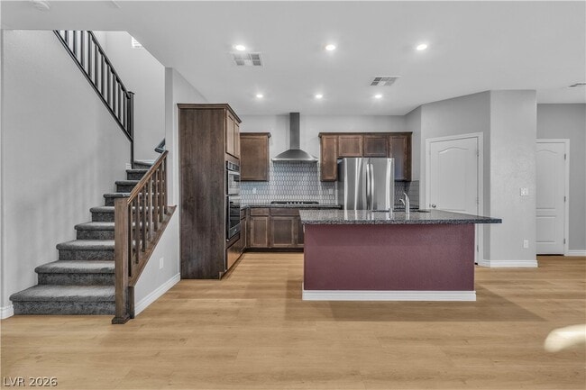 Photo - 10697 Sariah Skye Ave