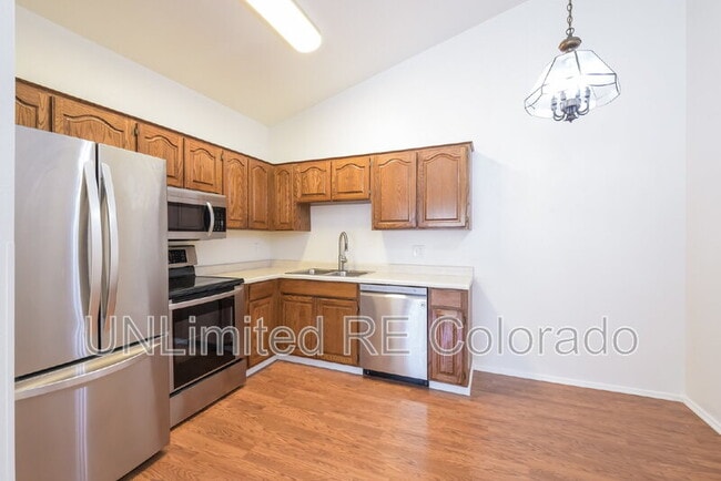 Photo - 9130 Osceola St