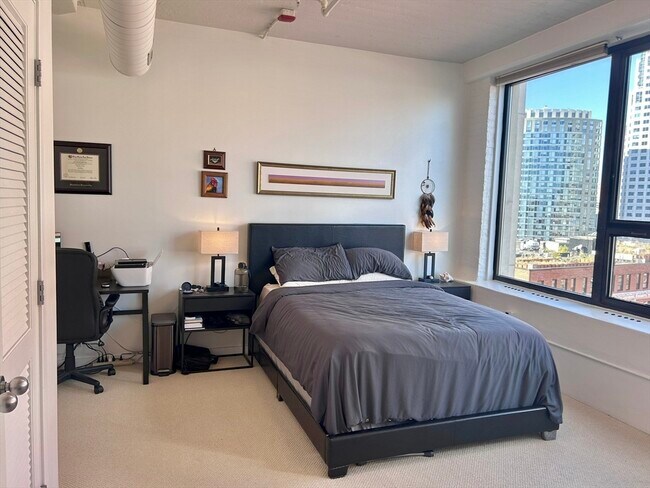 Building Photo - 96 South St Unit 11-3