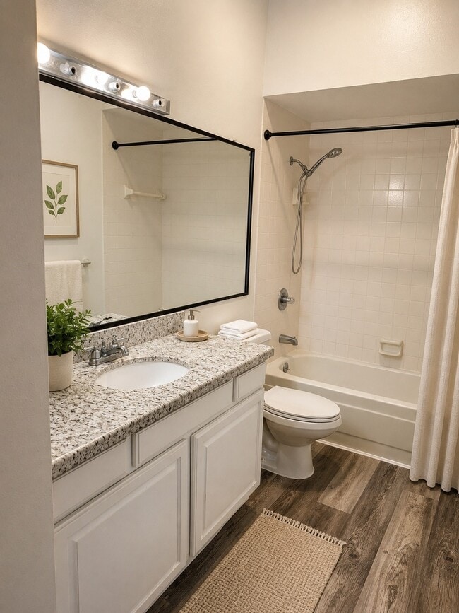 Photo - 2425 Underwood St Unit 353