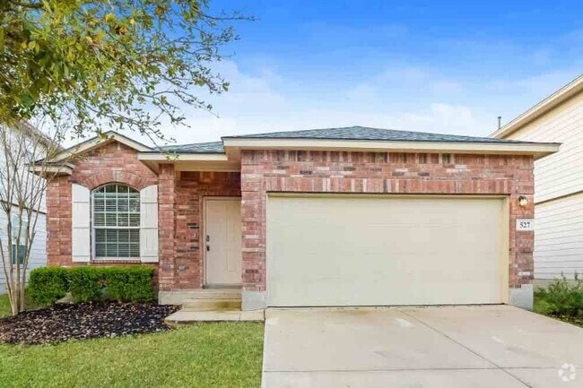 Building Photo - 827-834 Red Quill Nest Rental
