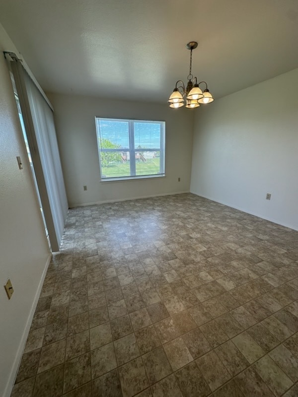 Photo - 1371 Dakota Dr