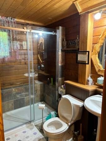 67 Garibaldi Dr