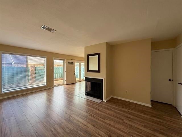 Photo - 553 Georgetown St